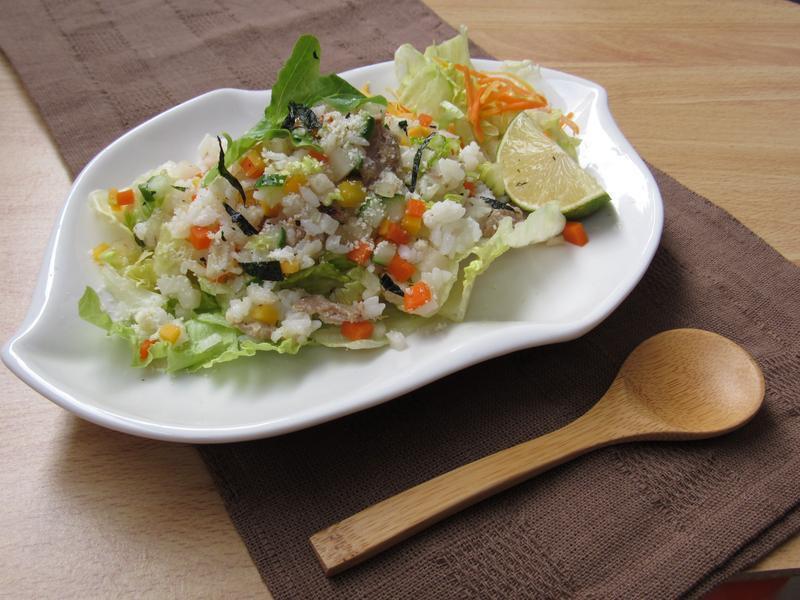 �����������˰跹������