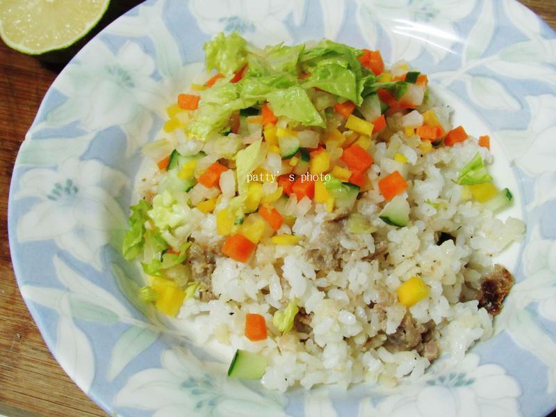 �����������˰跹������