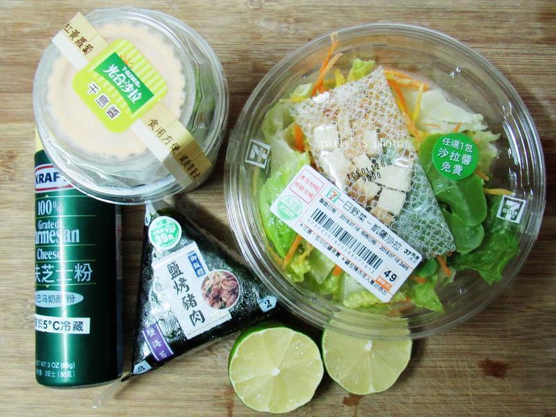 �����������˰跹������