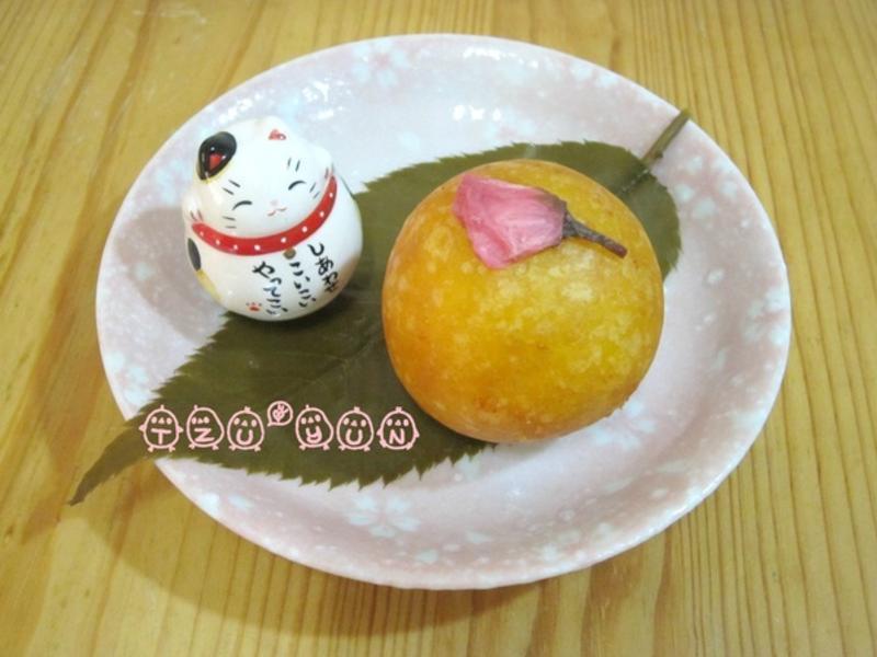 ������Բ������