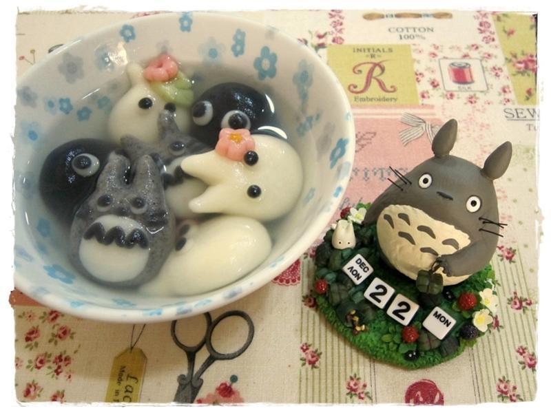 ������Բ������