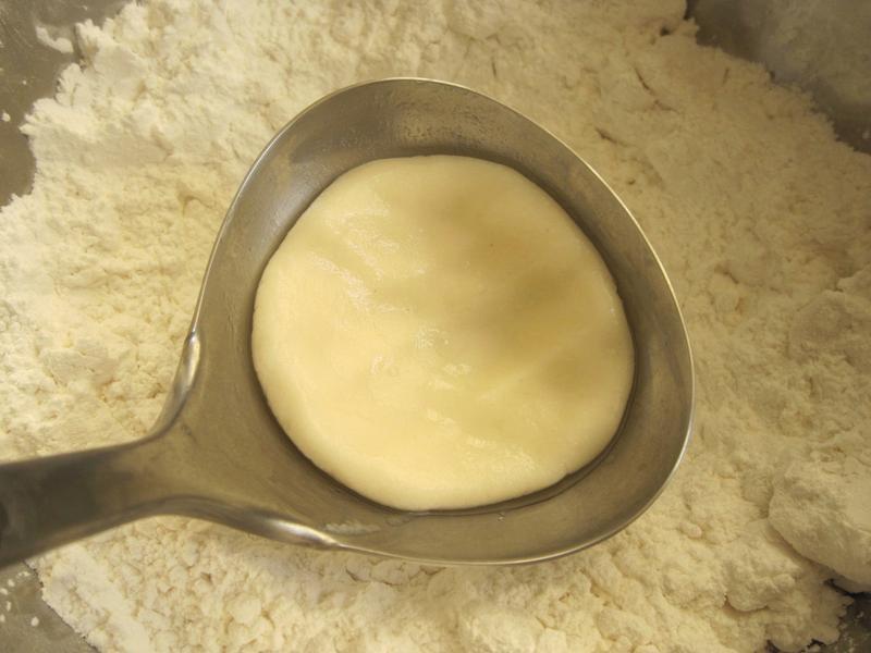 ������Բ������