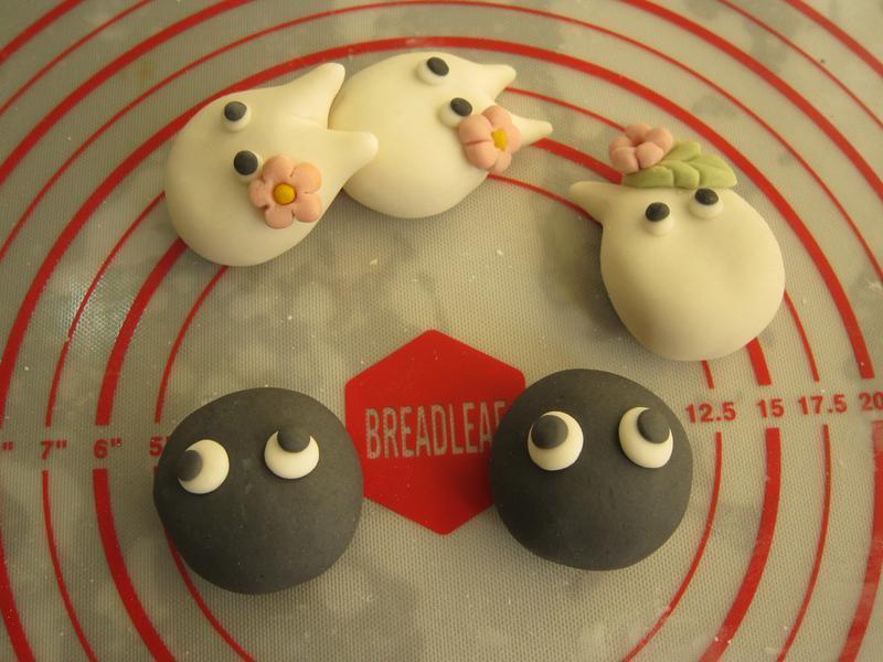 ������Բ������