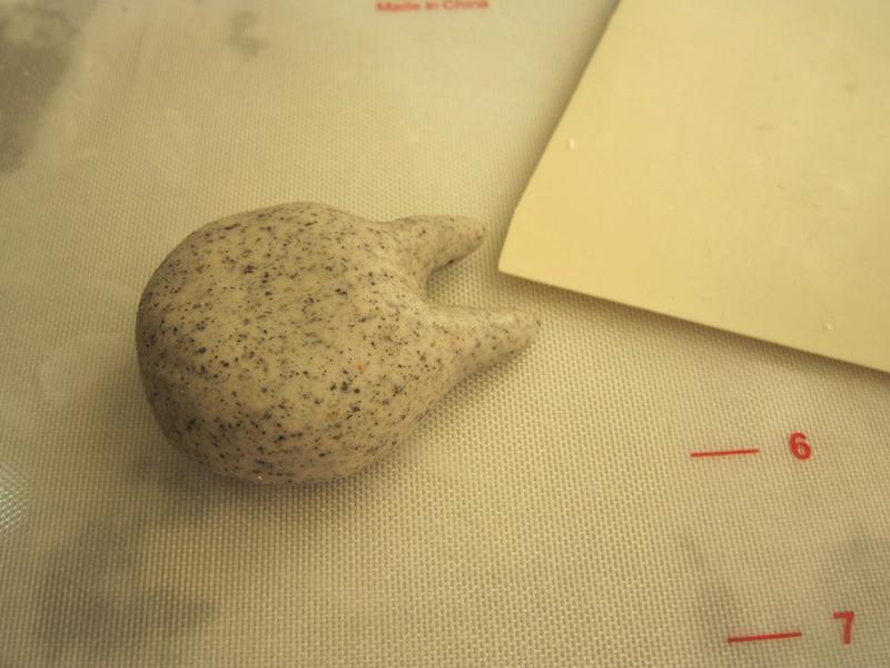 ������Բ������