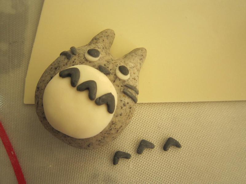 ������Բ������