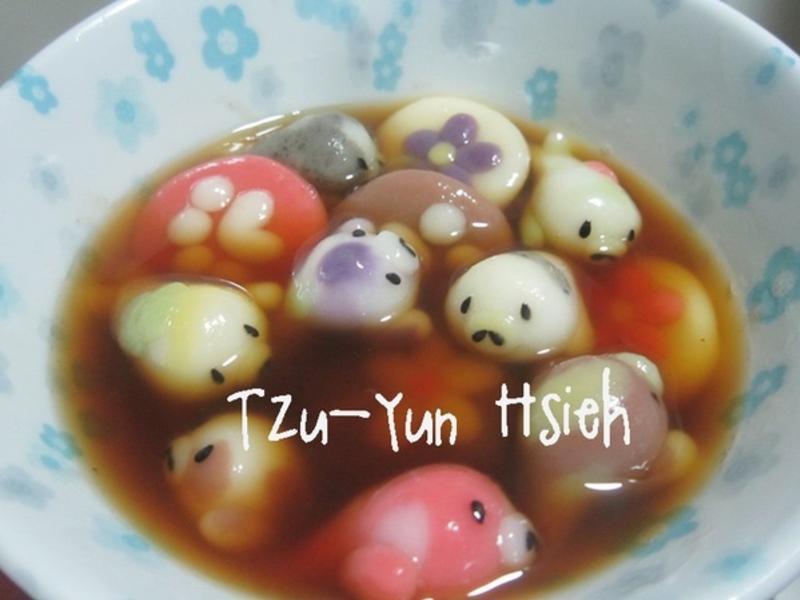 ������Բ������