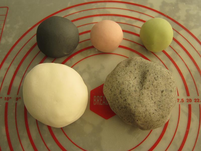 ������Բ������