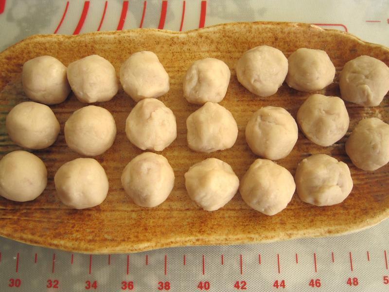 ������Բ������