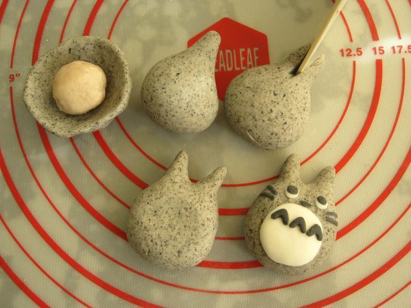 ������Բ������