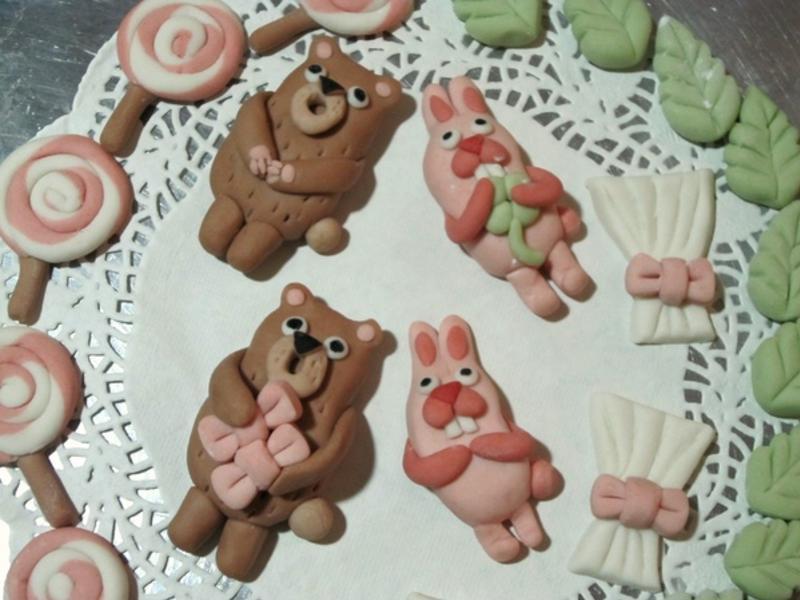 ������Բ������