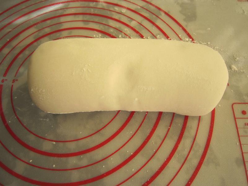 ������Բ������