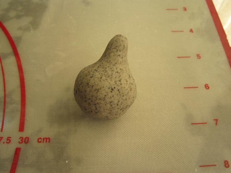 ������Բ������