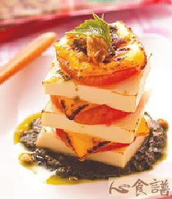 �h��ެ�Ѷ����ུ������