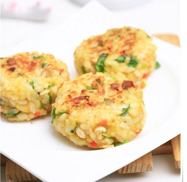 ����С���ŵ�����