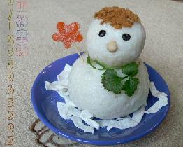 �����׷��ŵ�����