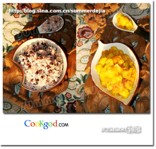 �춹�����������Ϲϵ�����