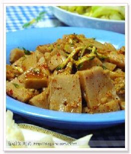 ������Ǹ������