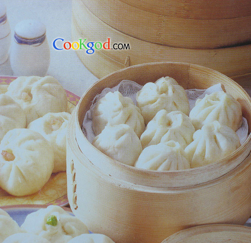 С����������