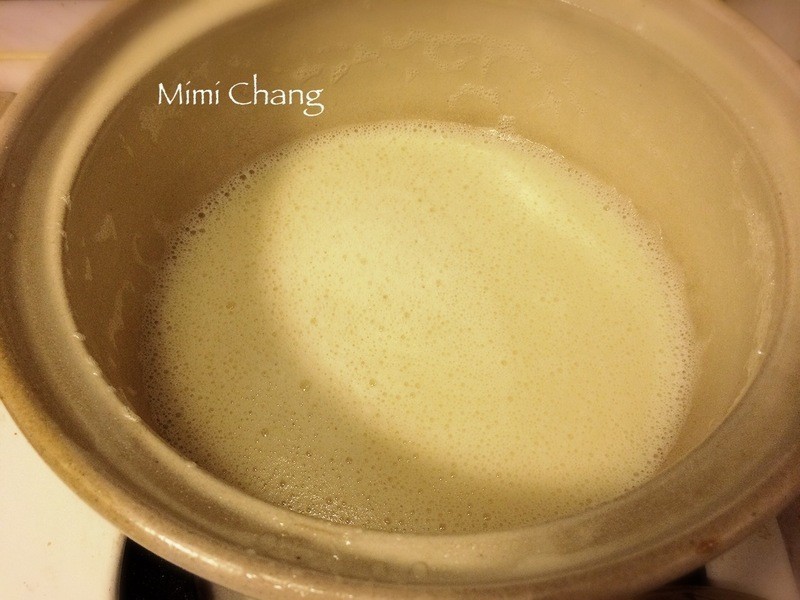 Mimi?â��Ҭ��������ɫӪ���ס�������