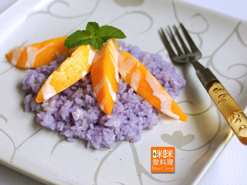 Mimi?â��Ҭ��������ɫӪ���ס�������