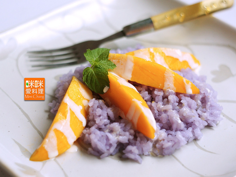 Mimi?â��Ҭ��������ɫӪ���ס�������