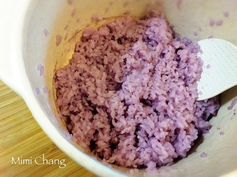 Mimi?â��Ҭ��������ɫӪ���ס�������