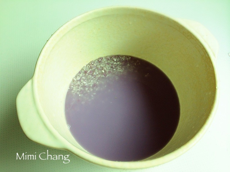 Mimi?â��Ҭ��������ɫӪ���ס�������