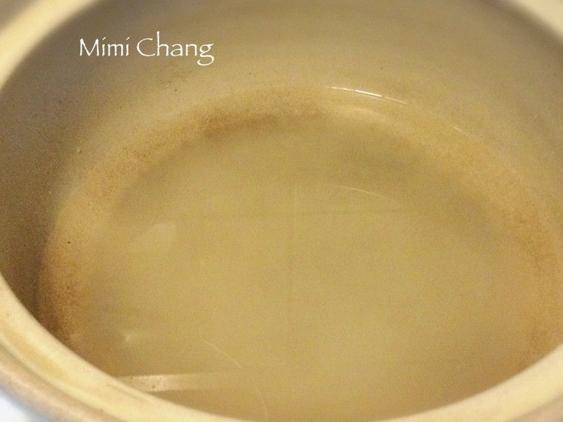 Mimi?â��Ҭ��������ɫӪ���ס�������