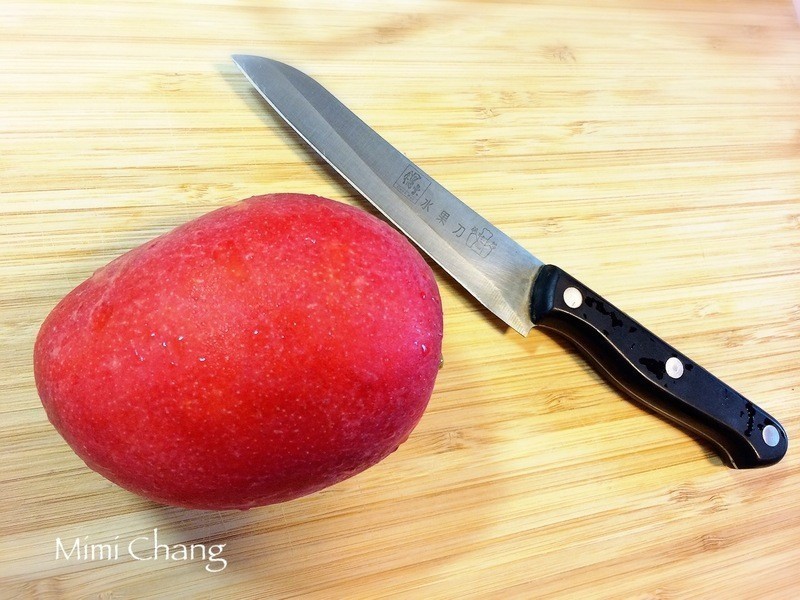 Mimi?â��Ҭ��������ɫӪ���ס�������