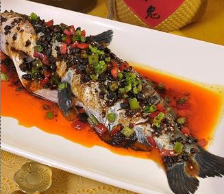 ΢�������������