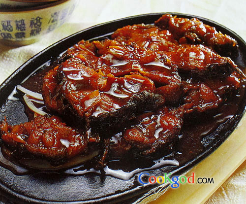 �������������