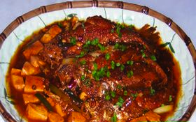 �����ն���������