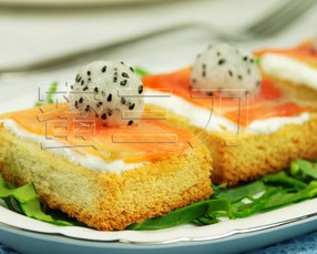 ��Ѭ���������������ε�����