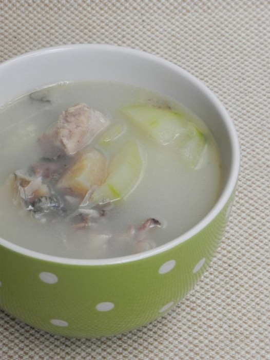 �ڹϷ۸�������������