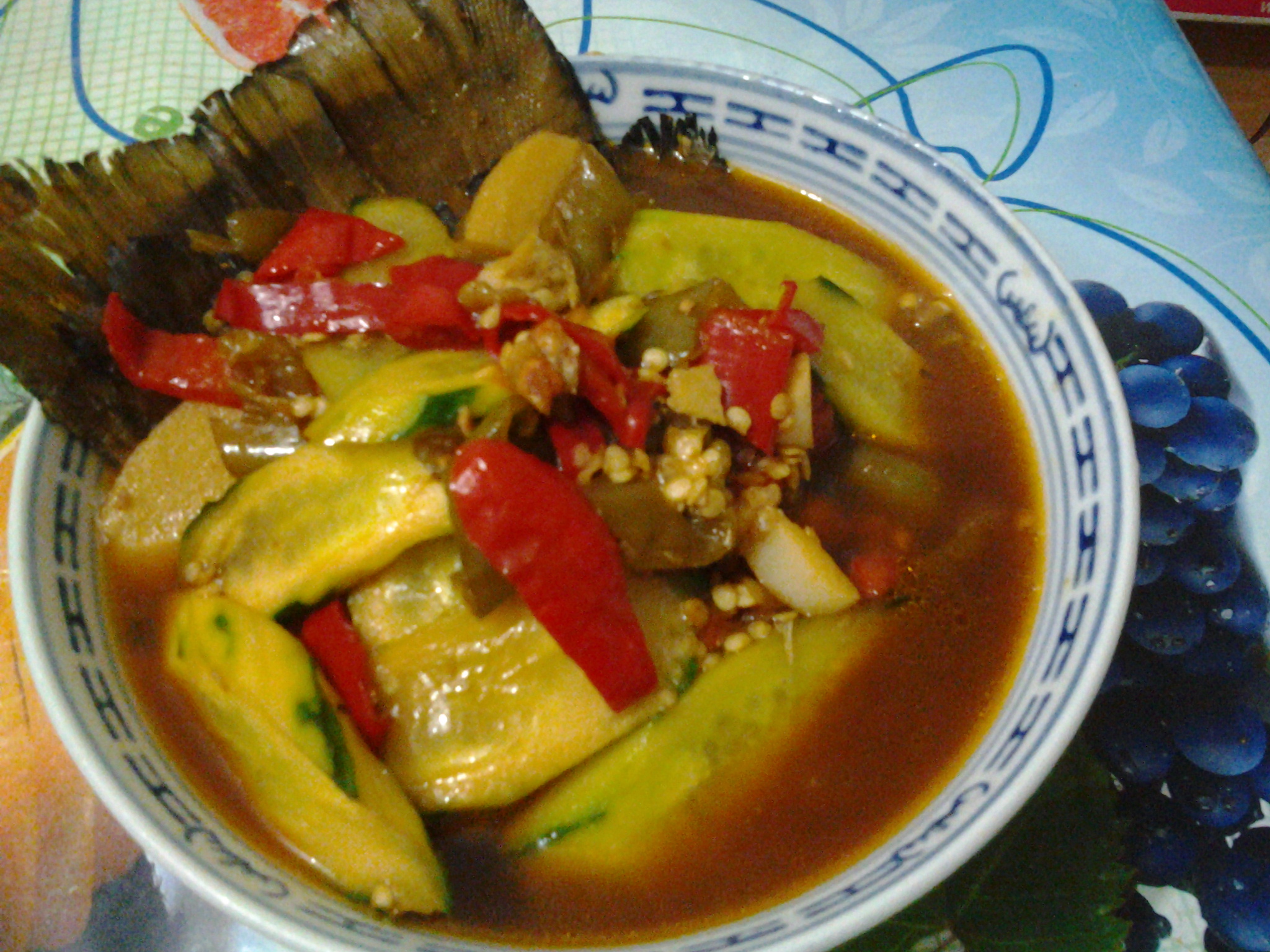 �ƹ�����β������