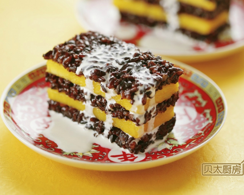 ��ζ�춹�������