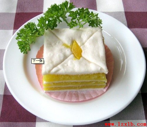 ǧ²ãÕôÈí¸âµÄ×ö·¨