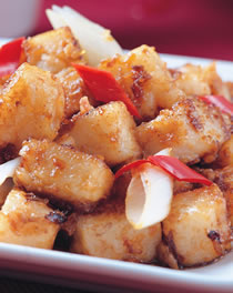 XO���ܲ��������