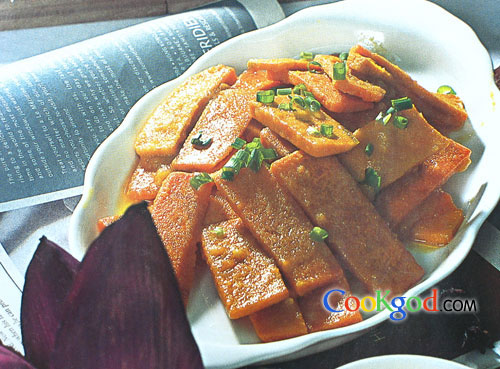 �̵��Ɵh�Ϲϵ�����