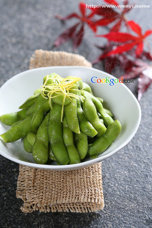 ��������ë��������