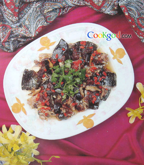 è½×ÓÔ²ÈâÕôË®ÓãµÄ×ö·¨