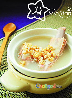 ²ÚÃ×ÅŹÇÌÀµÄ×ö·¨