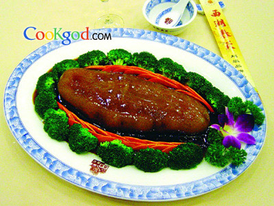 Ϻ�Ӵ��ڲε�����