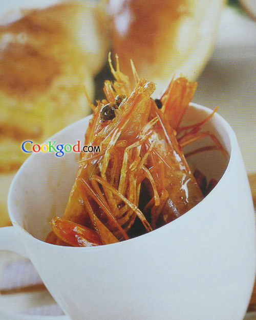 ��Ѭ��Ϻ������