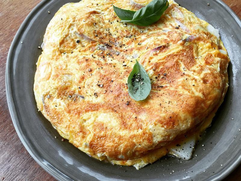 ���ֻ�����͡��������浰 /����������