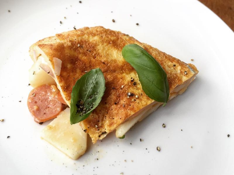 ���ֻ�����͡��������浰 /����������