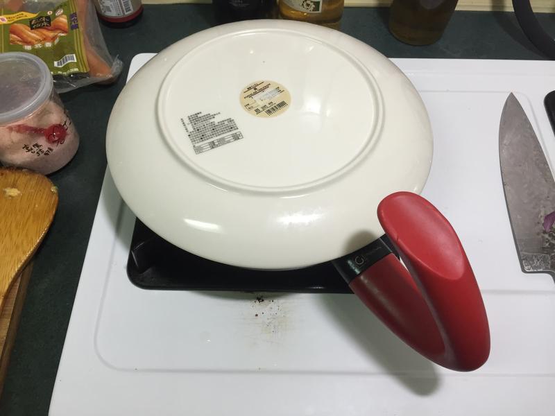 ���ֻ�����͡��������浰 /����������