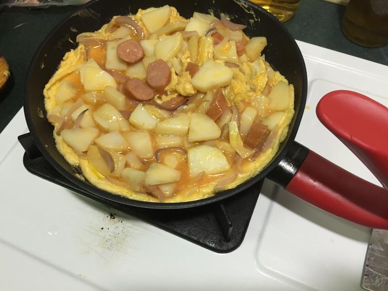 ���ֻ�����͡��������浰 /����������