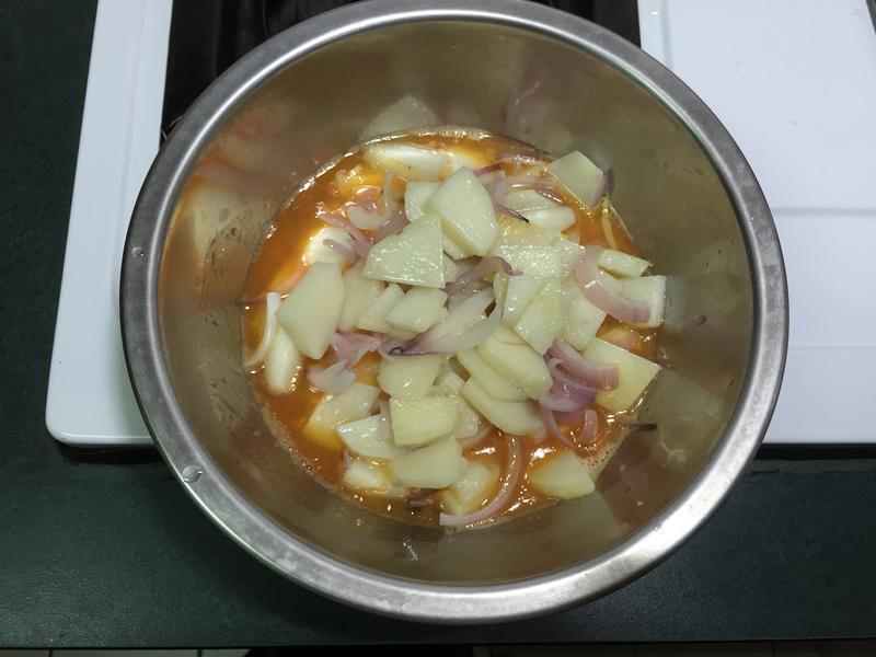 ���ֻ�����͡��������浰 /����������