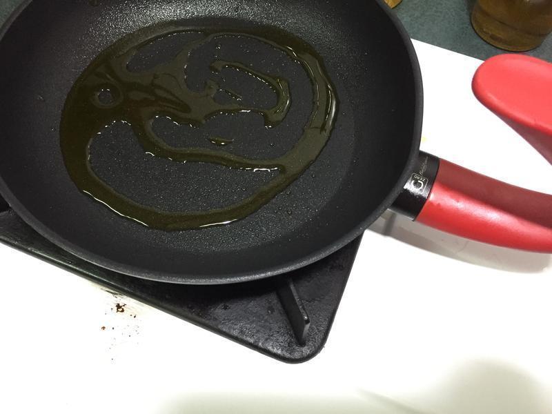 ���ֻ�����͡��������浰 /����������